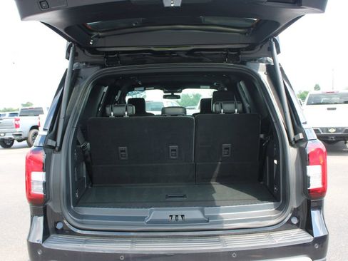 Used 2023 Ford Expedition Timberline AWD/4WD image 16