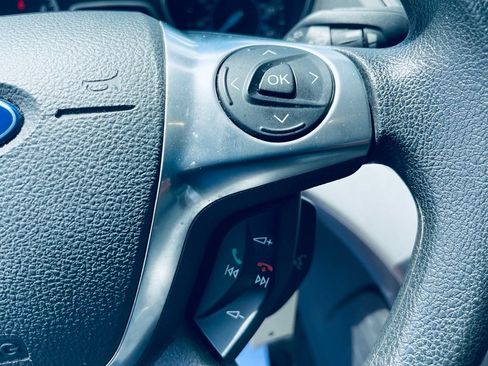 Used 2014 Ford Escape SE AWD/4WD image 16