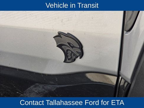 Used 2021 RAM 1500 TRX w/ TRX Level 2 Equipment Group AWD/4WD image 19