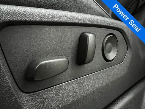 Used 2025 Chevrolet Suburban RST w/ Comfort Package AWD/4WD image 17