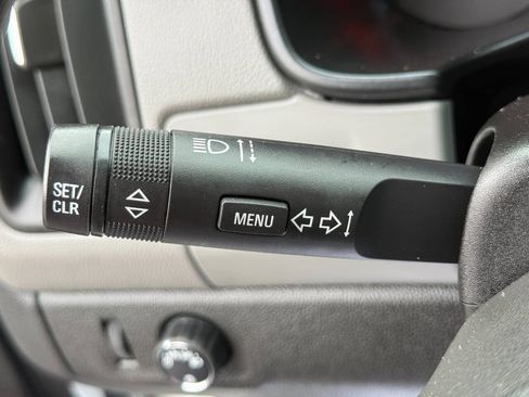 Used 2017 Chevrolet Colorado W/T RWD image 17