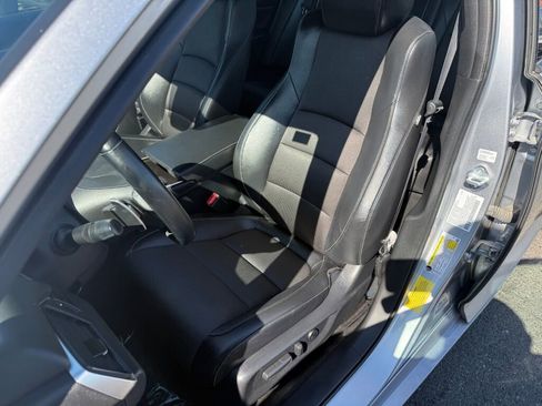 Used 2022 Honda Accord Sport image 10