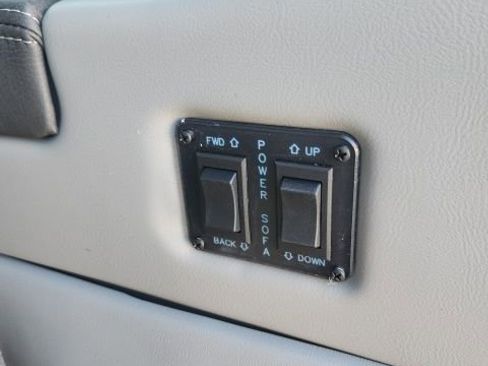New 2026 Ford Transit 150 Low Roof AWD image 34