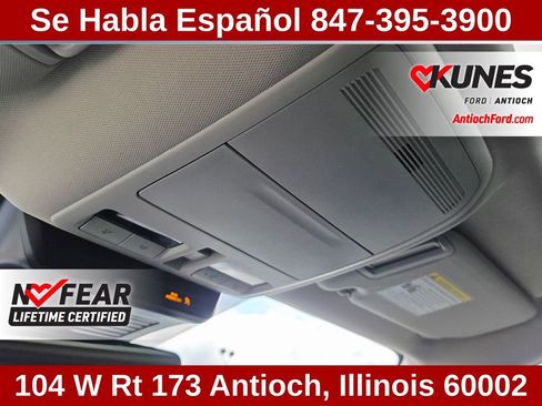 Used 2025 MAZDA CX-50 2.5 Hybrid w/ Premium Plus Pkg image 67