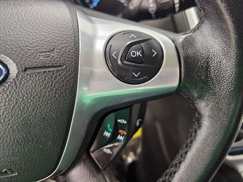 Used 2013 Ford Focus SE FWD image 13