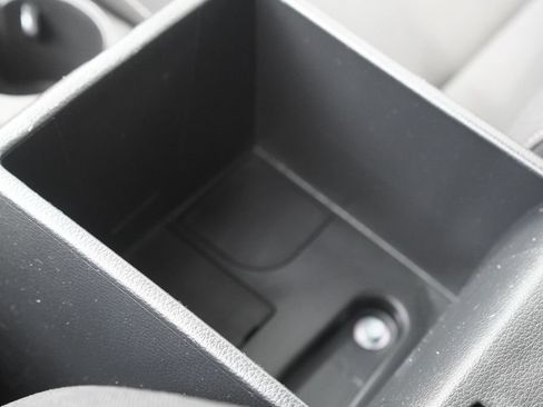 Used 2024 Kia Forte LXS w/ LXS Technology Package FWD image 19