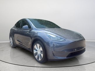 Used 2023 Tesla Model Y AWD video 1