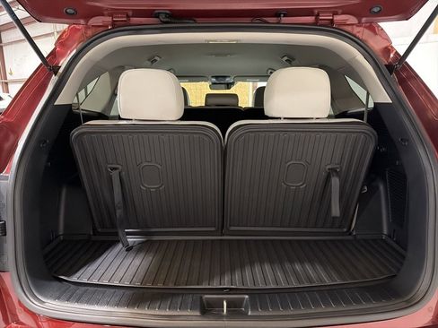 Used 2024 Kia Sorento S image 36