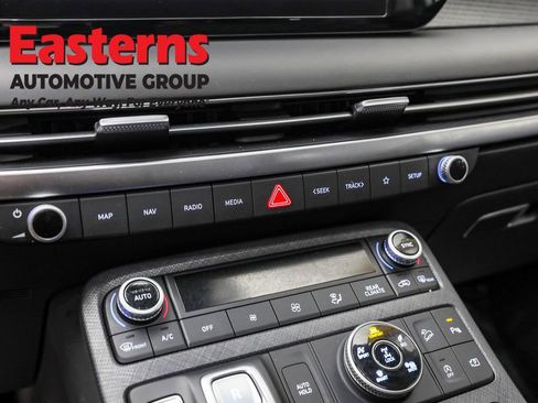 Used 2023 Hyundai Palisade Limited image 20