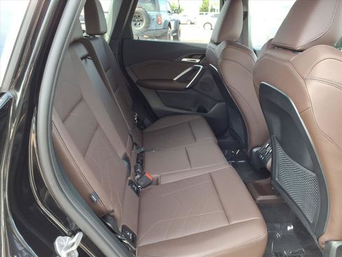 Used 2023 BMW X1 xDrive28i w/ M Sport Package image 14