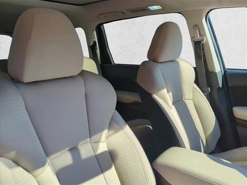 Used 2019 Subaru Ascent Premium w/ Popular Package #2 image 22