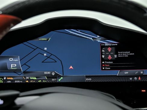 Used 2023 Ferrari SF90 Stradale image 34