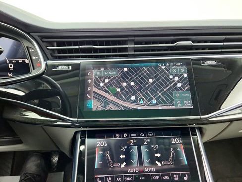 Used 2023 Audi Q7 3.0T Premium Plus w/ Premium Plus Package image 25