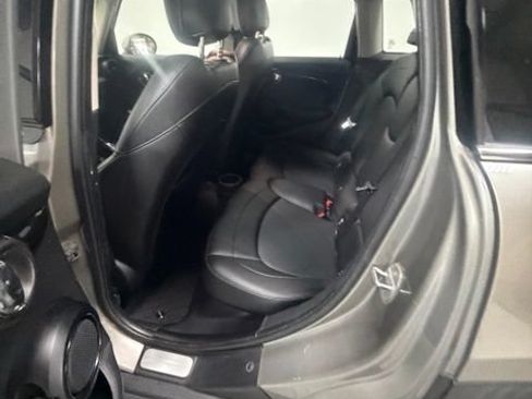Used 2017 MINI Cooper S FWD image 23