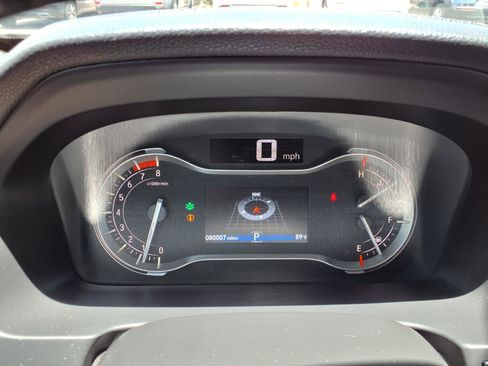 Used 2018 Honda Pilot Touring image 30