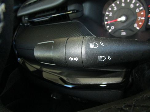 New 2026 Jeep Compass Latitude image 26