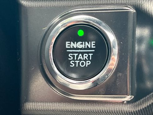Used 2021 Ford F150 Platinum w/ Equipment Group 701A High AWD/4WD image 28