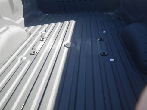 Used 2022 Ford F350 King Ranch w/ King Ranch Ultimate Package image 13