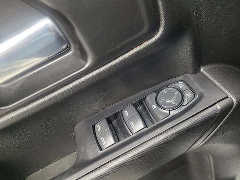 Used 2021 GMC Sierra 1500 4x4 Double Cab w/ Sierra Value Package image 27