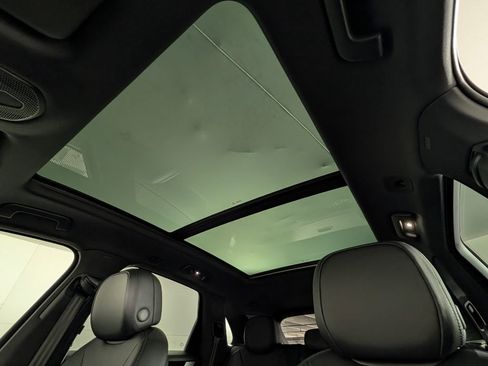 New 2026 Porsche Cayenne image 29