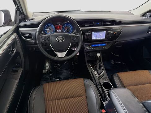 Used 2014 Toyota Corolla L image 23