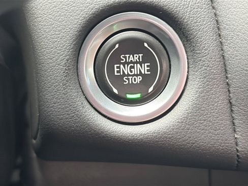 Used 2023 Chevrolet Tahoe LS AWD/4WD image 34