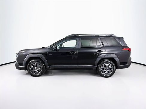 Used 2026 Subaru Outback Premium AWD/4WD image 4
