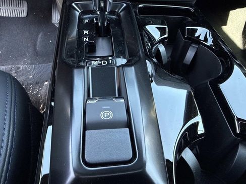 New 2026 Subaru Forester Limited image 36