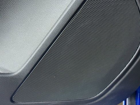 Used 2018 Chevrolet Colorado Z71 image 21