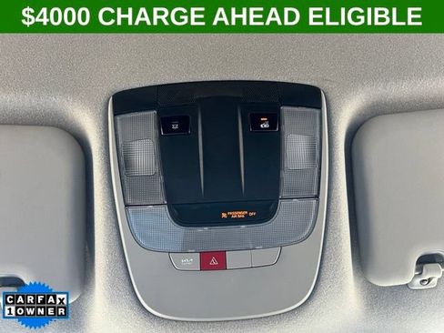 Used 2023 Kia Niro Wind w/ Wind Preserve Package FWD image 29