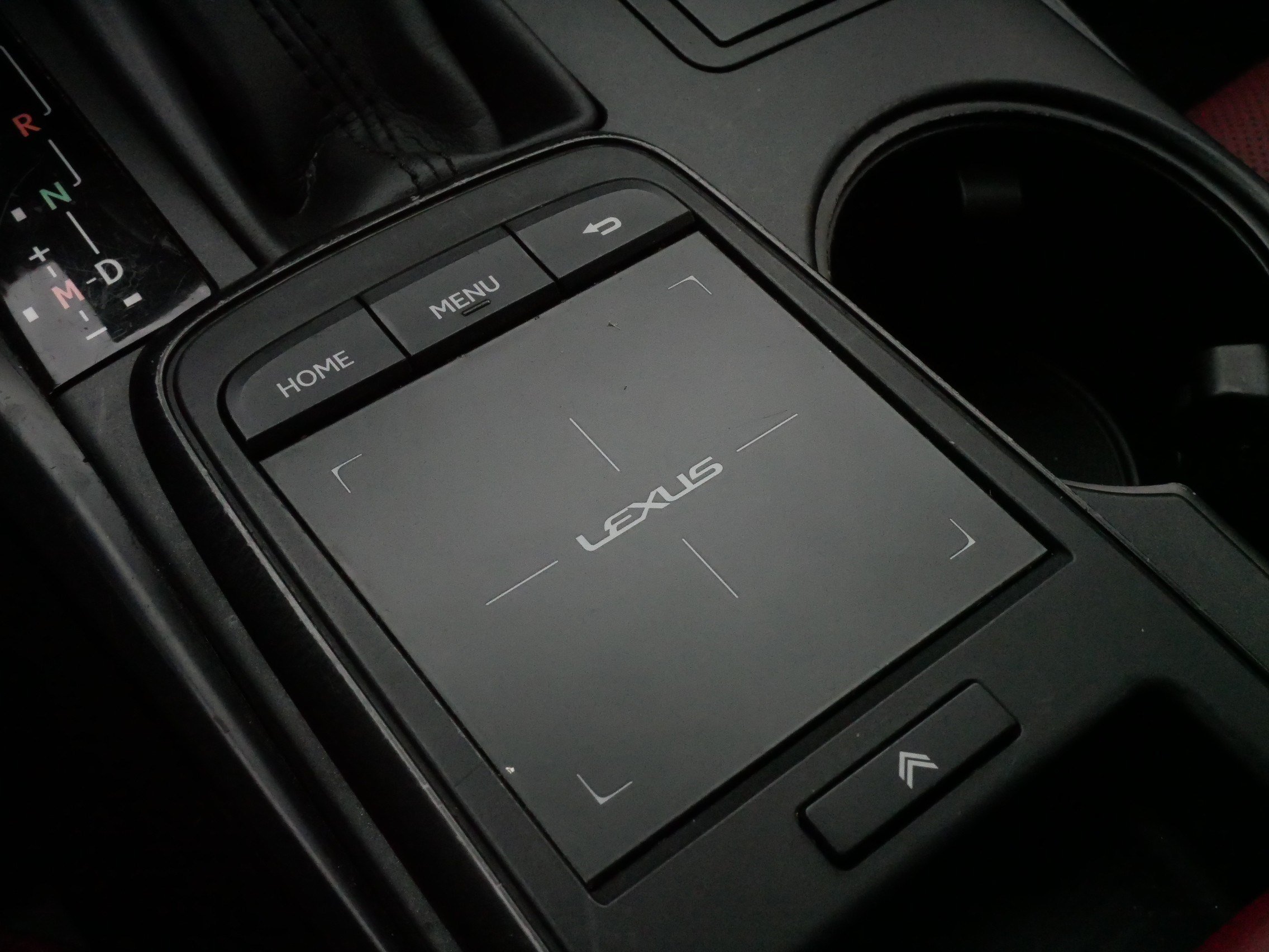 Used 2024 Lexus IS 300 w/ Premium Package RWD image 24