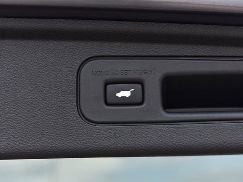 New 2026 Honda Odyssey EX-L image 30