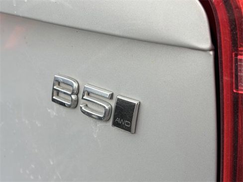 Used 2023 Volvo XC90 B5 Core w/ Climate Package image 7