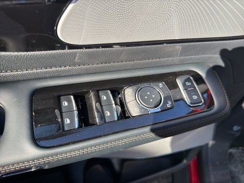 New 2026 Lincoln Aviator Reserve AWD/4WD image 21
