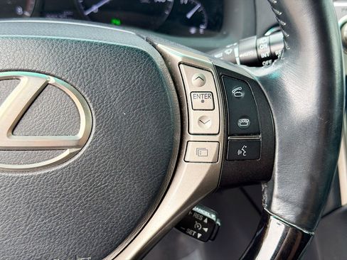 Used 2013 Lexus RX 350 350 w/ Navigation Pkg image 40