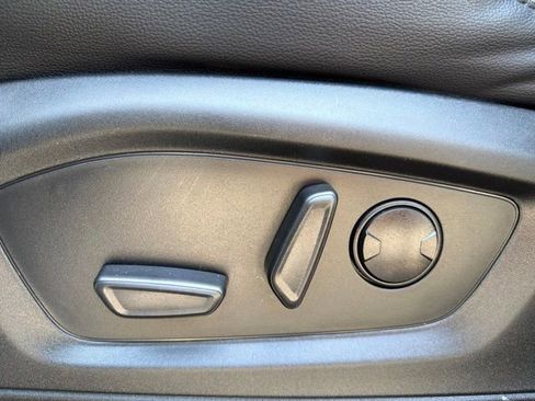 Used 2023 Ford Explorer ST w/ Equipment Group 401A AWD/4WD image 16