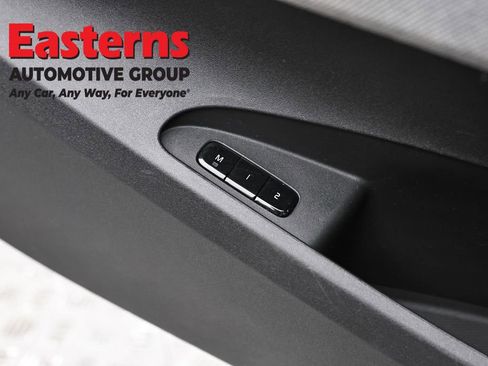 Used 2021 Polestar Polestar 2 AWD/4WD image 20