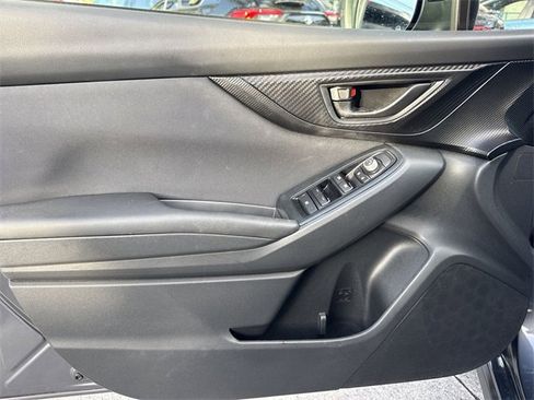 Used 2021 Subaru Crosstrek 2.0i Premium w/ Moonroof Package image 13