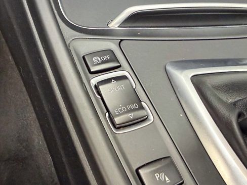 Used 2017 BMW 430i xDrive Coupe image 53