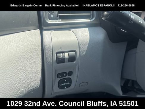 Used 2012 Subaru Forester 2.5X w/ Alloy Wheel Pkg AWD/4WD image 15