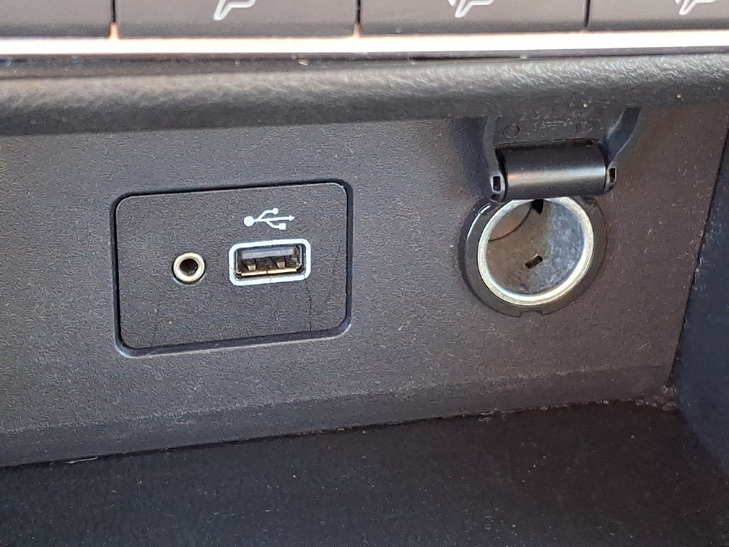 Used 2022 Nissan Sentra S w/ Electronics Package FWD image 24