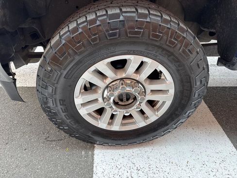 Used 2019 Ford F250 XL w/ STX Appearance Package image 22