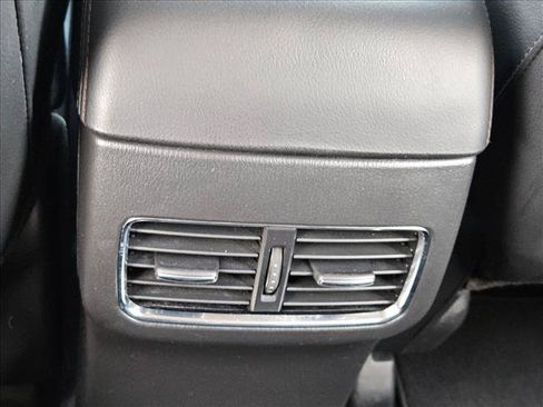 Used 2019 MAZDA CX-5 Grand Touring Reserve AWD/4WD image 17