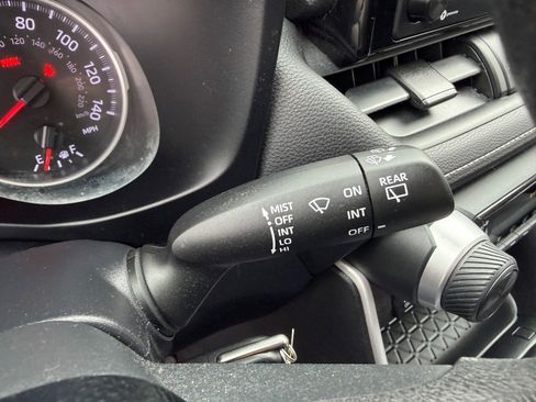 Used 2020 Toyota RAV4 LE w/ All Weather Liner Package image 34