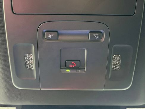 Used 2026 Toyota Camry SE AWD/4WD image 56