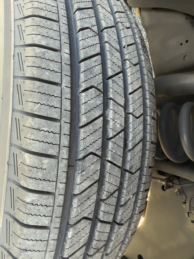 Used 2016 Ford F350 XL RWD image 19