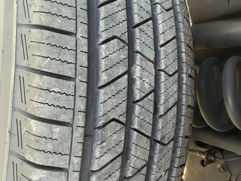 Used 2016 Ford F350 XL RWD image 19