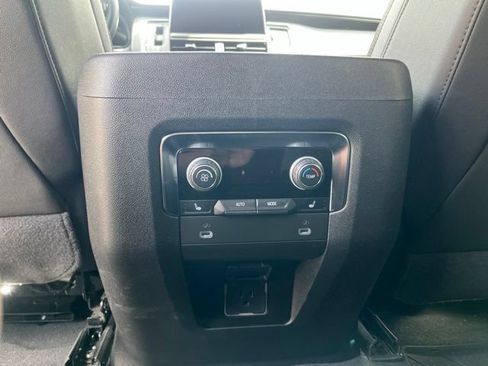 Used 2024 Chevrolet Tahoe RST w/ Luxury Package AWD/4WD image 11