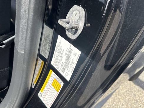 Used 2024 Ford Mustang Premium RWD image 17