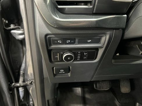 Certified 2023 Ford F150 XLT w/ Equipment Group 302A High AWD/4WD image 14